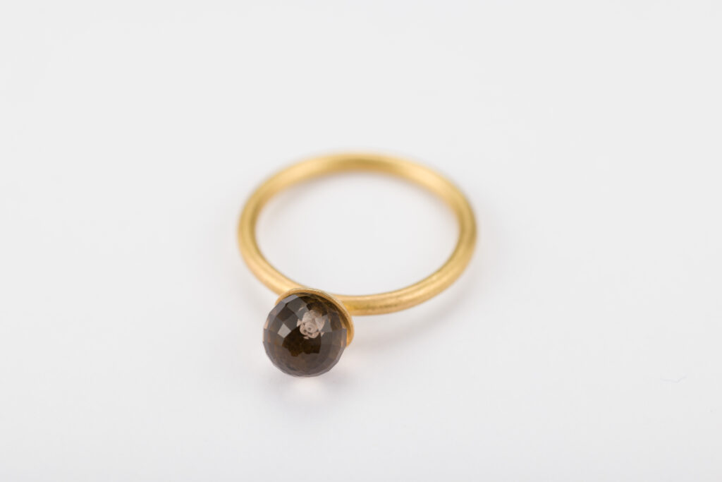 Ring Antje Cartwright