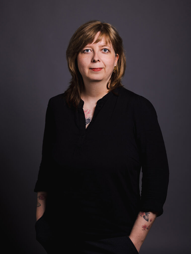 Antje-Cartwright