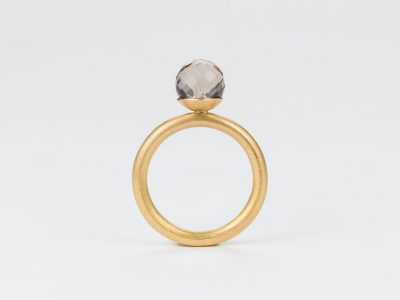 Goldring